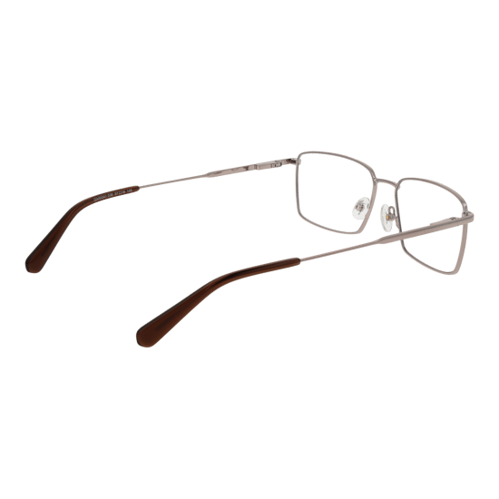 Gant Brillenfassung GA50041 036 57 - Image 3
