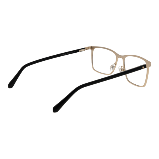 Guess Brillenfassung GU50193 032 54 - Image 3