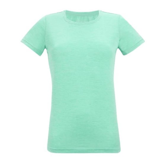 Regatta - "Josie Gibson Fingal Edition" T-Shirt für Damen (Eisgrün) - Image 1