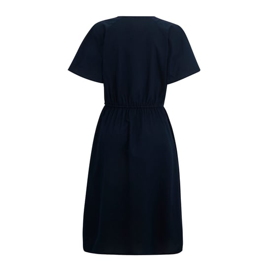 Regatta - "Elona" Midikleid für Damen (Marine) - Image 2