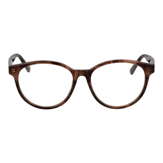 Gant Brillenfassung GA50021 052 53 - Image 2