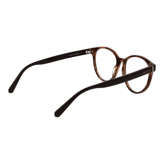 Gant Brillenfassung GA50021 052 53 - Image 3