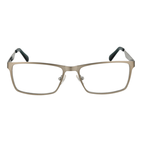 Gant Brillenfassung GA50031 017 55 - Image 2