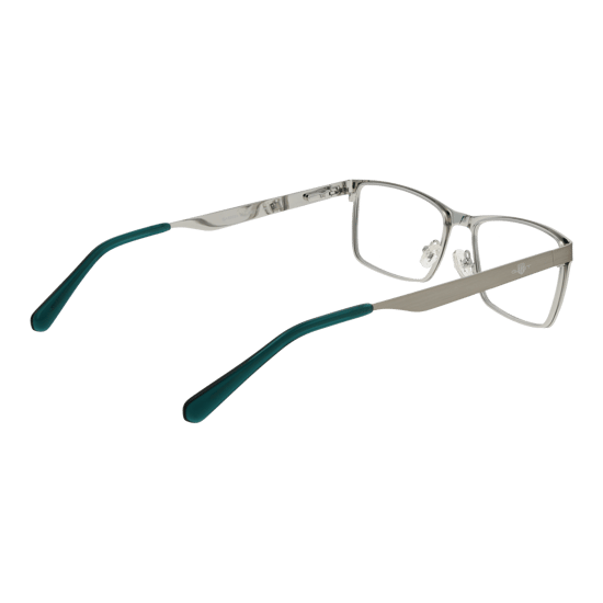 Gant Brillenfassung GA50031 017 55 - Image 3