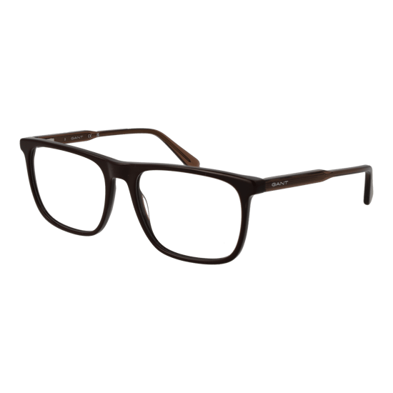 Gant Brillenfassung GA50043 048 57 - Image 1