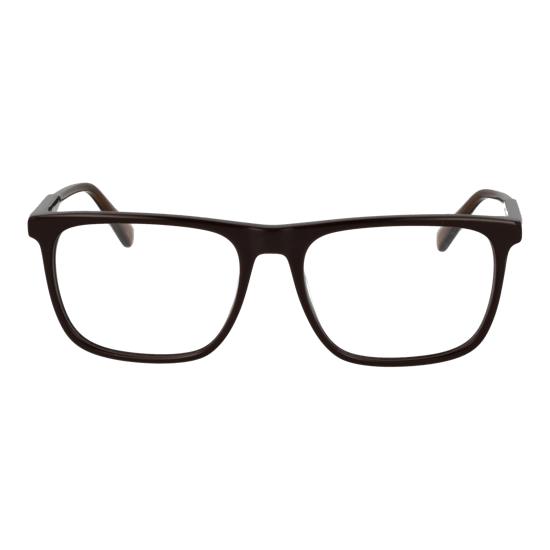 Gant Brillenfassung GA50043 048 57 - Image 2