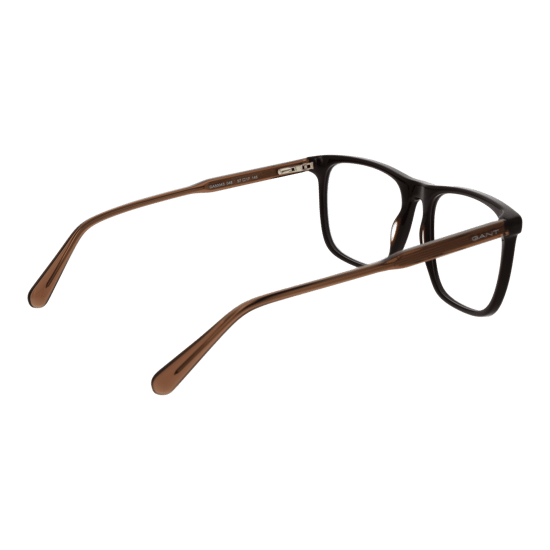 Gant Brillenfassung GA50043 048 57 - Image 3