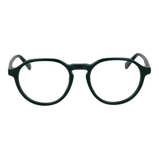 Gant Brillenfassung GA50035 096 51 - Image 2