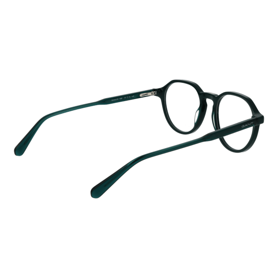 Gant Brillenfassung GA50035 096 51 - Image 3
