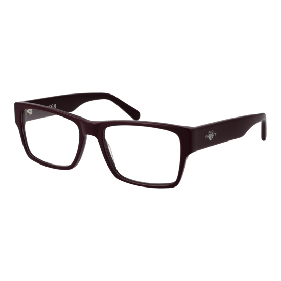 Gant Brillenfassung GA50029 069 55 - Image 1