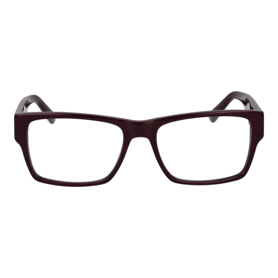Gant Brillenfassung GA50029 069 55 - Image 2