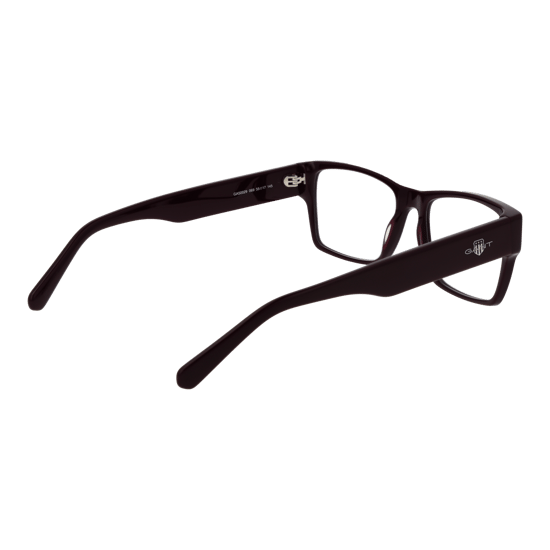 Gant Brillenfassung GA50029 069 55 - Image 3