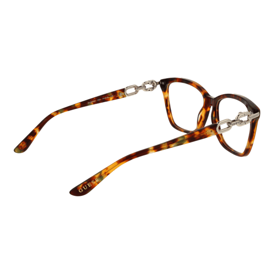 Guess Brillenfassung GU50181 053 54 - Mehrfarbig - Image 3