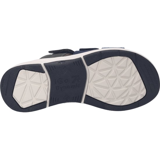 JOSEF SEIBEL Damen Sandale Estelle 11 in slate blue-multi - Image 5