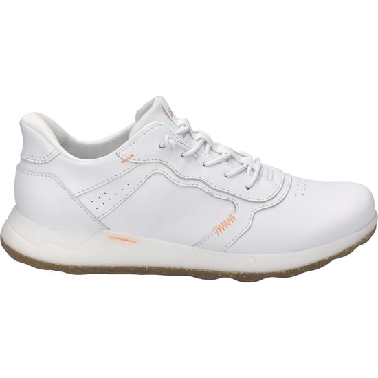 JOSEF SEIBEL Damen Sneaker Cheryl 03 in weiss - Image 2
