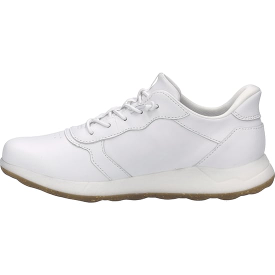JOSEF SEIBEL Damen Sneaker Cheryl 03 in weiss - Image 3