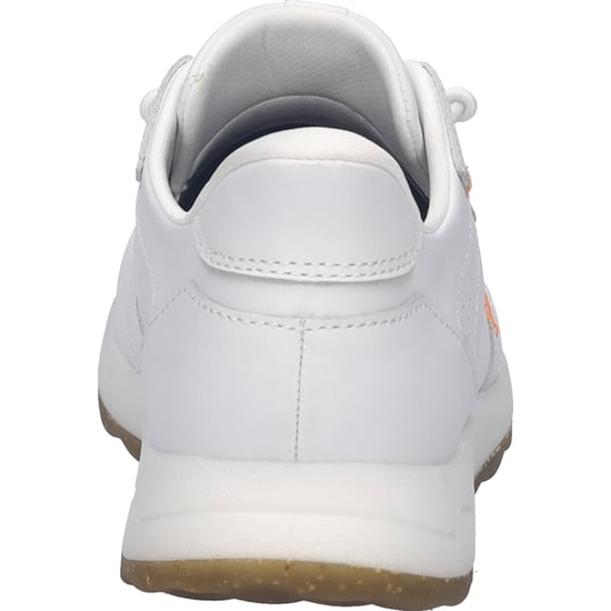 JOSEF SEIBEL Damen Sneaker Cheryl 03 in weiss - Image 4