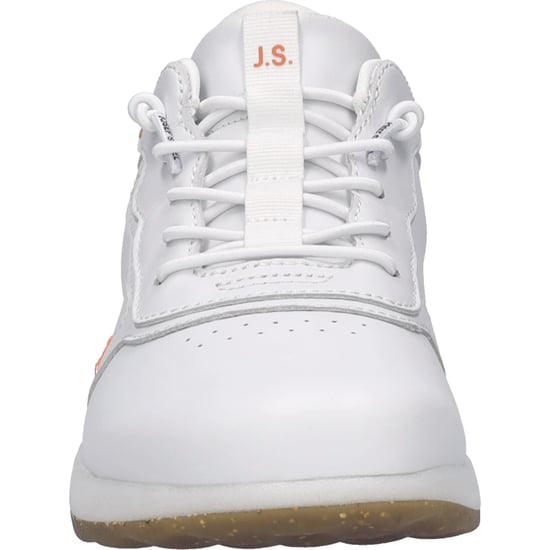 JOSEF SEIBEL Damen Sneaker Cheryl 03 in weiss - Image 5