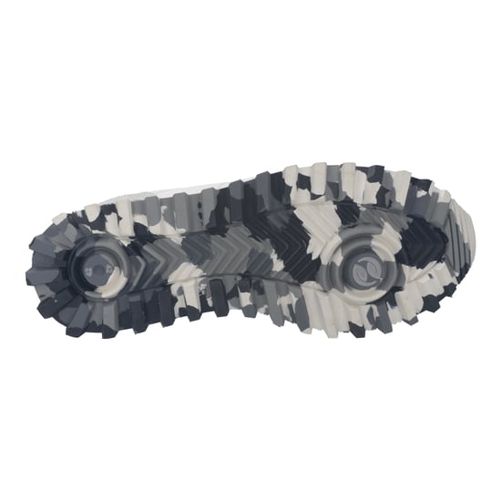 JOSEF SEIBEL Herren Sneaker Clyde 01 in weiss - Image 5