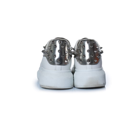 Alexander McQueen, Larry Oversized Sneaker - Image 2