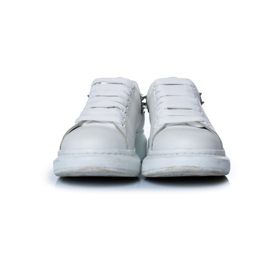 Alexander McQueen, Larry Oversized Sneaker - Image 3