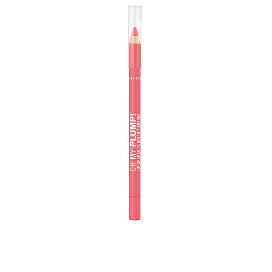 Oh My Plump! Perfilador De Labios #040-kinda Cute 1,2 gr - Image 1