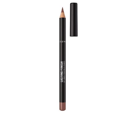 Lipliner Mit Langanhaltendem Finish #135-cappuccino Light 1,2 G 1,2 gr - Image 1