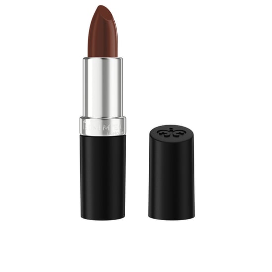 Lasting Finish Lippenstift #90-cappuccino Deep 4 G 4 gr - Image 1