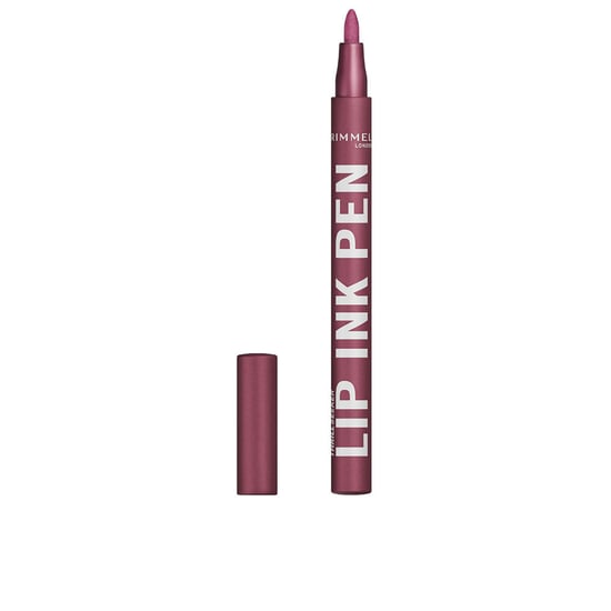 Lip Ink Pen Lippenstift #220 – Filz-flush, 1,7 ml - Image 1