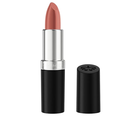Lippenstift Mit Lang Anhaltendem Finish #40 – Kinda Cute, 4 G 4 gr - Image 1