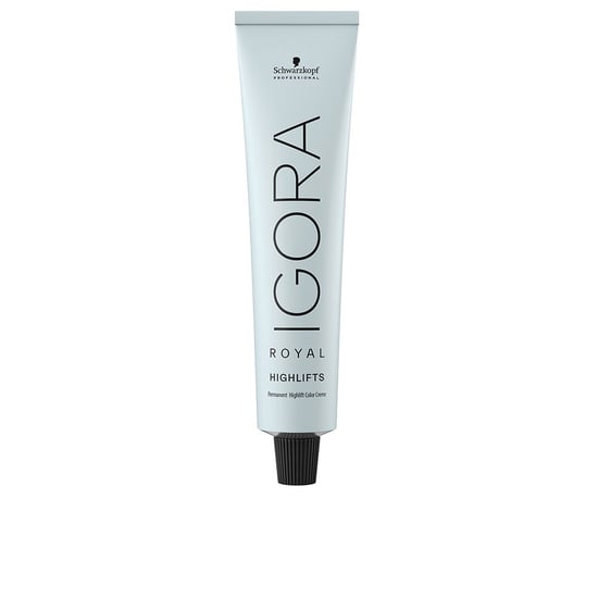 Igora Royal Highlifts #12-0-natural 60 ml - Image 1