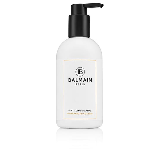 Revitalisierendes Shampoo 300 ml - Image 1