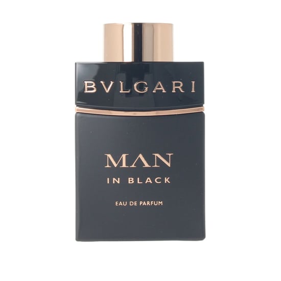 Bvlgari Man In Black Eau De Parfum 60 ml - Image 1