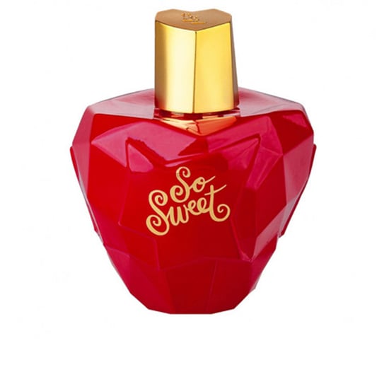 So Sweet Edp Vapo 30 ml - Image 1