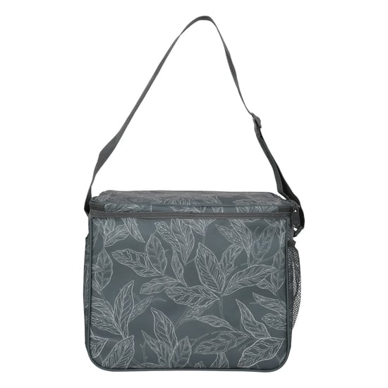 Mountain Warehouse - Kühltasche, Blätter (Grün) - Image 2