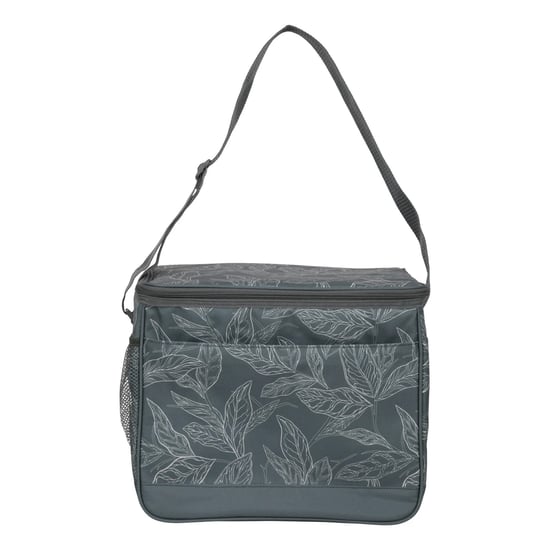 Mountain Warehouse - Kühltasche, Blätter (Grün) - Image 3