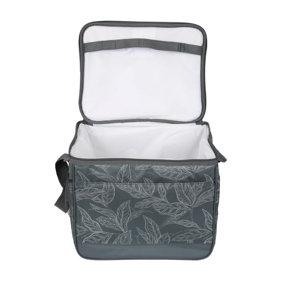 Mountain Warehouse - Kühltasche, Blätter (Grün) - Image 4