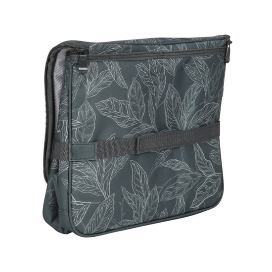 Mountain Warehouse - Kühltasche, Blätter (Grün) - Image 5