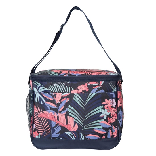 Mountain Warehouse - Kühltasche, Floral (Bunt) - Image 1