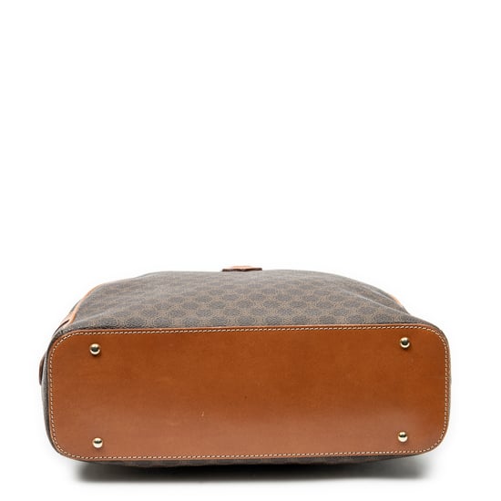 Dome Top Handle  Handtasche - Image 6