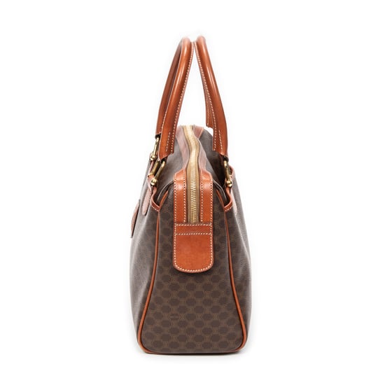 Small Boston Handtasche - Image 3