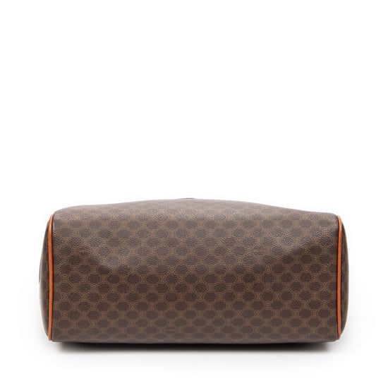 Small Boston Handtasche - Image 6