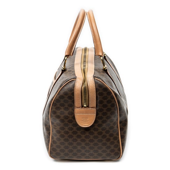 Medium Boston  Handtasche - Image 3