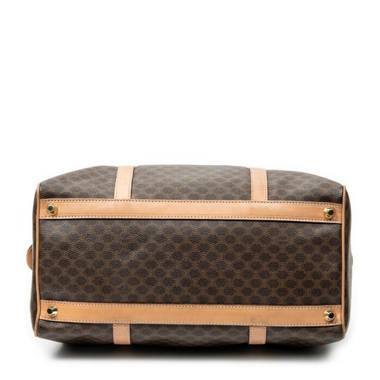 Medium Boston  Handtasche - Image 6