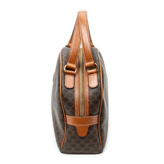 Dome Top Handle  Handtasche - Image 3