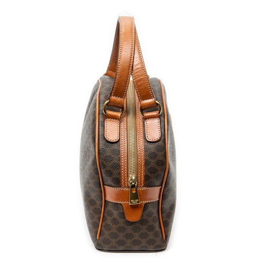 Dome Top Handle  Handtasche - Image 4