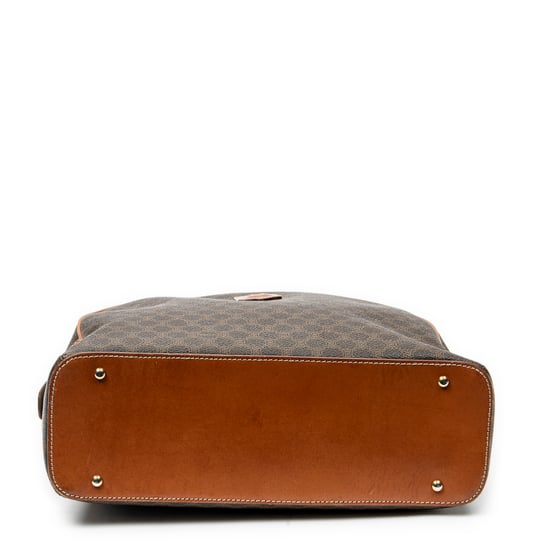 Dome Top Handle  Handtasche - Image 6