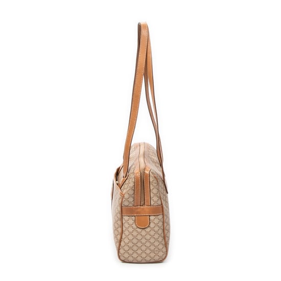 Shoulder Boston  Handtasche - Image 3