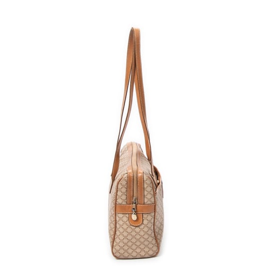 Shoulder Boston  Handtasche - Image 4