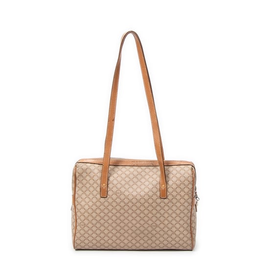 Shoulder Boston  Handtasche - Image 5